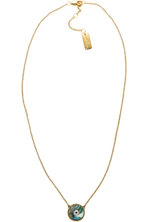 Marc Jacobs JOAILLERIE et MONTRES - Colliers