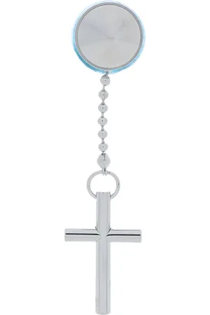 Dsquared2 JOAILLERIE et MONTRES - Boucles d’oreille uniques