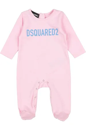 Dsquared2 NOUVEAUX-NÉS - Combis et salopettes pour bébé