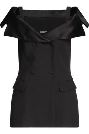 Alberta Ferretti Ensembles et coordonnés - Blazers