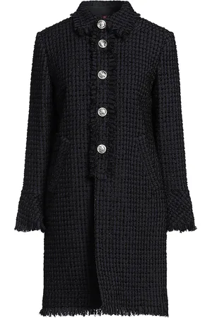 Dsquared2 MANTEAUX - Manteaux longs