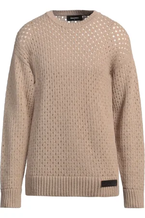 Dsquared2 MAILLE - Pullover