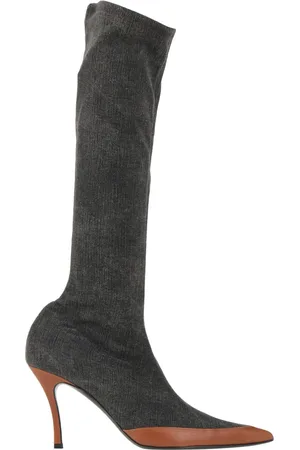 Diesel CHAUSSURES - Bottes