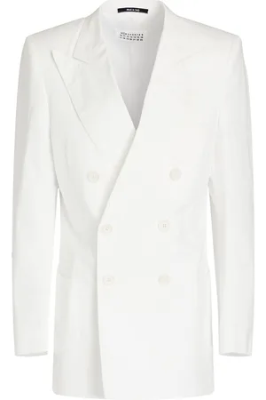 Maison Margiela Ensembles et coordonnés - Blazers