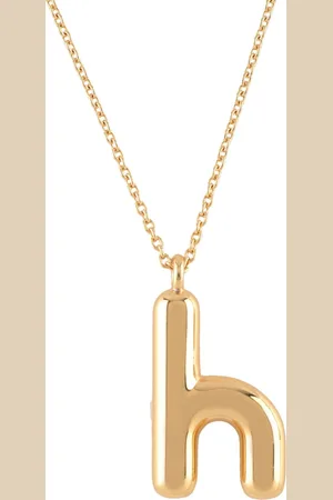 Marc Jacobs JOAILLERIE et MONTRES - Colliers