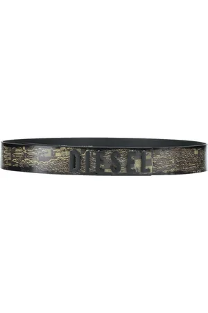 Diesel Petite maroquinerie - Ceintures