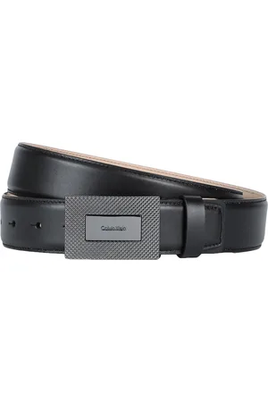 Calvin Klein Petite maroquinerie - Ceintures