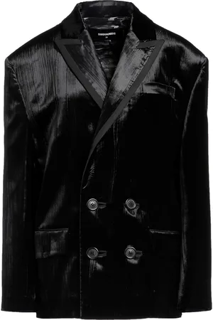Dsquared2 Ensembles et coordonnés - Blazers