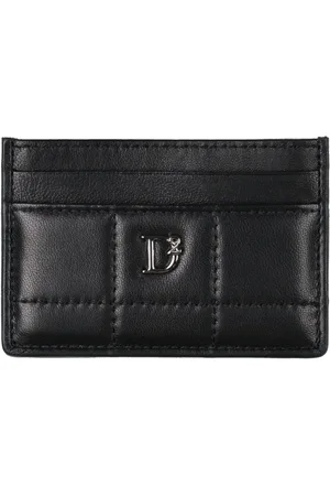 Dsquared2 Petite maroquinerie - Porte-cartes