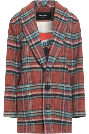 Dsquared2 Ensembles et coordonnés - Blazers