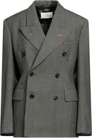 Maison Margiela Ensembles et coordonnés - Blazers