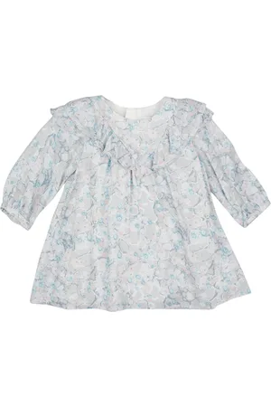 Chloé NOUVEAUX-NÉS - Robes bébé