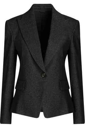 Brunello Cucinelli Ensembles et coordonnés - Blazers