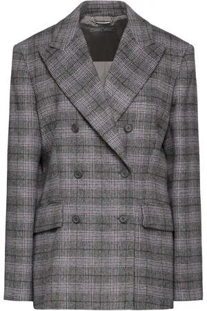 Alberta Ferretti Ensembles et coordonnés - Blazers