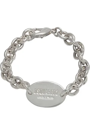 Dsquared2 JOAILLERIE et MONTRES - Bracelets