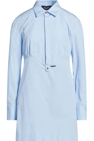 Dsquared2 ROBES - Robes courtes