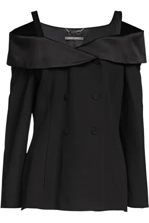 Alberta Ferretti Ensembles et coordonnés - Blazers