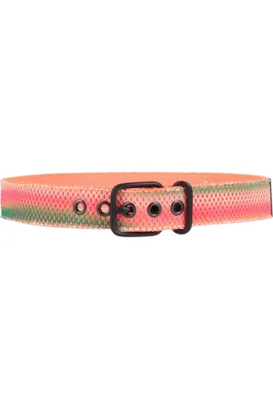 Diesel Petite maroquinerie - Ceintures