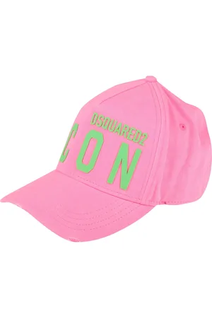 Dsquared2 ACCESSOIRES - Chapeaux