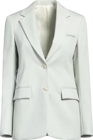 Lanvin Ensembles et coordonnés - Blazers