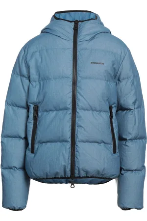 Dsquared2 MANTEAUX - Doudounes plume ou synthétique