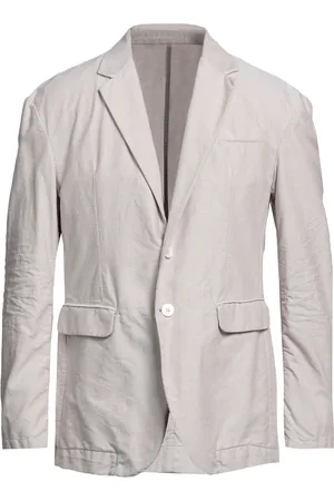 Dsquared2 Ensembles et coordonnés - Blazers