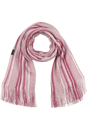 Missoni ACCESSOIRES - Écharpes