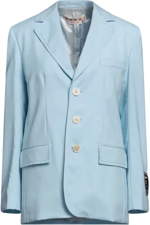 Marni Ensembles et coordonnés - Blazers