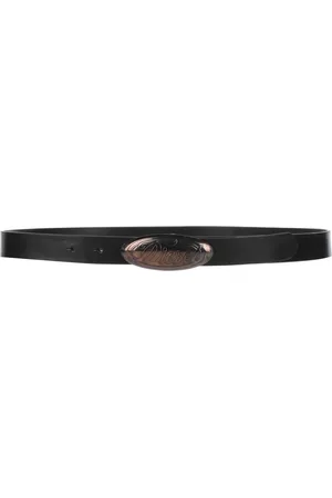 Diesel Petite maroquinerie - Ceintures