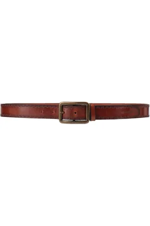 Dsquared2 Petite maroquinerie - Ceintures