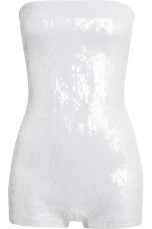 Dsquared2 COMBINAISONS - Combinaisons entières