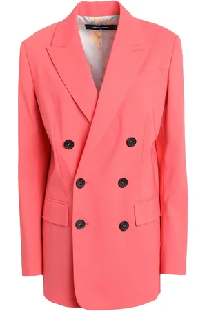 Dsquared2 Ensembles et coordonnés - Blazers