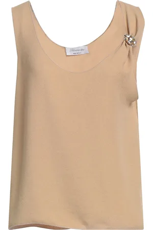BLUMARINE TOPS - Tops