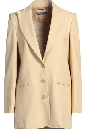 Alberta Ferretti Ensembles et coordonnés - Blazers
