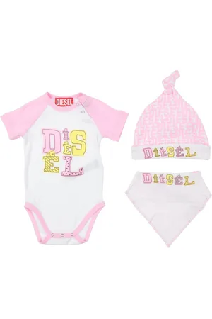 Diesel NOUVEAUX-NÉS - Ensembles bébé