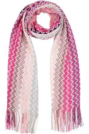 Missoni ACCESSOIRES - Écharpes