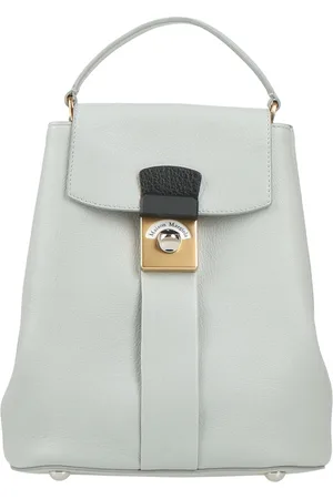 Maison Margiela SACS - Sacs à dos