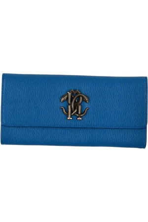 Roberto Cavalli Petite maroquinerie - Portefeuilles