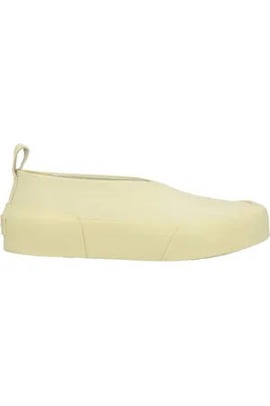 Jil Sander CHAUSSURES - Sneakers