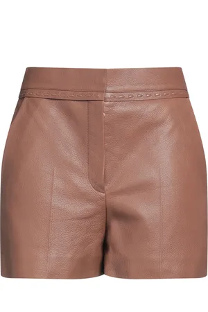 Fendi BAS - Shorts et bermudas