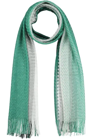 Missoni ACCESSOIRES - Écharpes