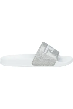 Diesel CHAUSSURES - Sandales