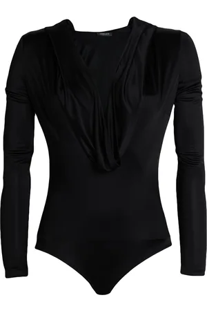 VERSACE TOPS - Bodys