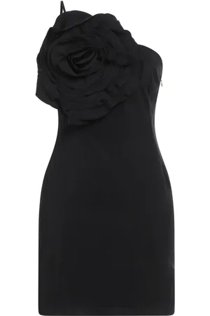 BLUMARINE ROBES - Robes courtes