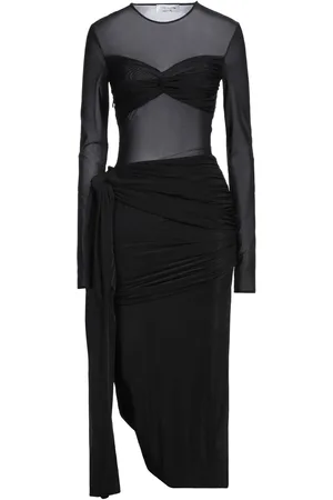 BLUMARINE ROBES - Robes midi