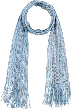 Missoni ACCESSOIRES - Écharpes