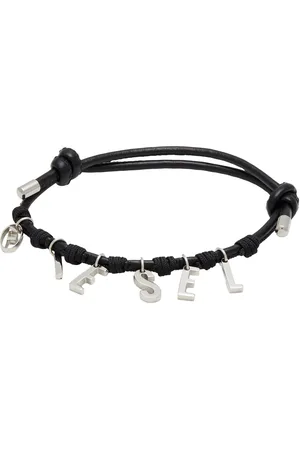 Diesel JOAILLERIE et MONTRES - Bracelets
