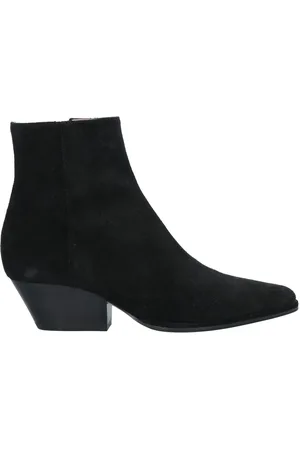 Sergio Rossi CHAUSSURES - Bottines