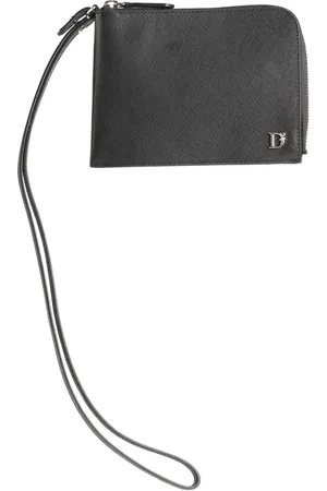 Dsquared2 SACS - Sacs à main