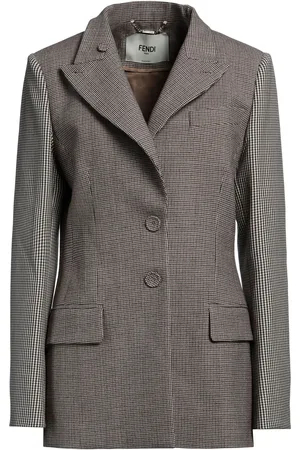 Fendi Ensembles et coordonnés - Blazers
